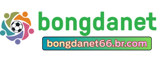 bongdanet66